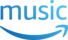 Amazon_Music_logo.svg