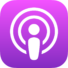 Podcasts_(iOS).svg